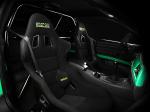 BMW M3 Green Hell by IND Distribution 2011 года
